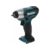 Гайковерт Makita TW060DZ аккум. патрон:квад.1/4"
