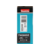Гайковерт Makita TW060DZ аккум. патрон:квад.1/4"