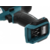 Гайковерт Makita TW060DZ аккум. патрон:квад.1/4"