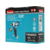 Гайковерт Makita TW060DZ аккум. патрон:квад.1/4"