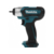 Гайковерт Makita TW060DZ аккум. патрон:квад.1/4"