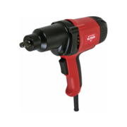 Гайковерт Elitech ГУ 350РЭ 900Вт патрон:квад.1/2" (E2201.008.00)