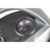 Тепловентилятор Centek CT-6021 1500Вт серый/черный