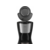 Кофеварка капельная Philips HD7462/20 1000Вт черный/серебристый