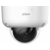 Камера видеонаблюдения аналоговая Dahua DH-HAC-HDBW1231RAP-Z-A 2.7-12мм HD-CVI HD-TVI цв. корп.:белый
