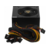 Блок питания Chieftec ATX 700W CORE BBS-700S-Bulk 80+ gold (20+4pin) APFC 120mm fan 6xSATA