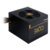 Блок питания Chieftec ATX 700W CORE BBS-700S-Bulk 80+ gold (20+4pin) APFC 120mm fan 6xSATA