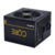 Блок питания Chieftec ATX 700W CORE BBS-700S-Bulk 80+ gold (20+4pin) APFC 120mm fan 6xSATA