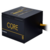 Блок питания Chieftec ATX 700W CORE BBS-700S-Bulk 80+ gold (20+4pin) APFC 120mm fan 6xSATA