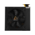 Блок питания Chieftec ATX 700W CORE BBS-700S-Bulk 80+ gold (20+4pin) APFC 120mm fan 6xSATA