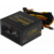 Блок питания Chieftec ATX 700W CORE BBS-700S-Bulk 80+ gold (20+4pin) APFC 120mm fan 6xSATA