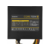 Блок питания Chieftec ATX 700W CORE BBS-700S-Bulk 80+ gold (20+4pin) APFC 120mm fan 6xSATA
