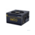 Блок питания Chieftec ATX 700W CORE BBS-700S-Bulk 80+ gold (20+4pin) APFC 120mm fan 6xSATA