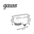 Адаптер Gauss TR121 белый