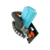 Циркулярная пила (дисковая) Sturm! CS51160 1400Вт (ручная) D диска.:160мм