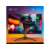 Монитор SunWind 27" SUN-M27BA107 черный IPS 16:9 HDMI матовая 300cd 178гр/178гр 1920x1080 165Hz G-Sync DP FHD 4.2кг