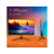 Монитор SunWind 27" SUN-M27BA107 черный IPS 16:9 HDMI матовая 300cd 178гр/178гр 1920x1080 165Hz G-Sync DP FHD 4.2кг