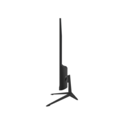 Монитор SunWind 27" SUN-M27BA107 черный IPS 16:9 HDMI матовая 300cd 178гр/178гр 1920x1080 165Hz G-Sync DP FHD 4.2кг