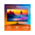 Монитор SunWind 27" SUN-M27BA107 черный IPS 16:9 HDMI матовая 300cd 178гр/178гр 1920x1080 165Hz G-Sync DP FHD 4.2кг