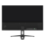 Монитор SunWind 27" SUN-M27BA107 черный IPS 16:9 HDMI матовая 300cd 178гр/178гр 1920x1080 165Hz G-Sync DP FHD 4.2кг