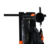 Циркулярная пила (дисковая) Sturm! CS5012MS 1000Вт (ручная) D диска.:125мм