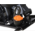 Циркулярная пила (дисковая) Sturm! CS5012MS 1000Вт (ручная) D диска.:125мм