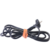 Циркулярная пила (дисковая) Sturm! CS5012MS 1000Вт (ручная) D диска.:125мм