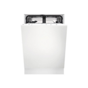 Встраиваемая посудомоечная машина 45CM EEA22100L ELECTROLUX