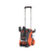 Минимойка-пылесос Patriot GT 490 Imperial 2000Вт (322306102)