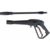 Минимойка-пылесос Patriot GT 490 Imperial 2000Вт (322306102)