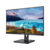 Монитор Philips 27" 272S1M(00/01) черный IPS LED 16:9 DVI HDMI M/M матовая HAS Piv 250cd 178гр/178гр 1920x1080 75Hz VGA DP FHD USB 6.05кг