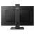 Монитор Philips 27" 272S1M(00/01) черный IPS LED 16:9 DVI HDMI M/M матовая HAS Piv 250cd 178гр/178гр 1920x1080 75Hz VGA DP FHD USB 6.05кг