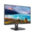 Монитор Philips 27" 272S1M(00/01) черный IPS LED 16:9 DVI HDMI M/M матовая HAS Piv 250cd 178гр/178гр 1920x1080 75Hz VGA DP FHD USB 6.05кг