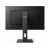 Монитор Philips 27" 272S1M(00/01) черный IPS LED 16:9 DVI HDMI M/M матовая HAS Piv 250cd 178гр/178гр 1920x1080 75Hz VGA DP FHD USB 6.05кг