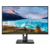 Монитор Philips 27" 272S1M(00/01) черный IPS LED 16:9 DVI HDMI M/M матовая HAS Piv 250cd 178гр/178гр 1920x1080 75Hz VGA DP FHD USB 6.05кг