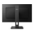 Монитор Philips 27" 272S1M(00/01) черный IPS LED 16:9 DVI HDMI M/M матовая HAS Piv 250cd 178гр/178гр 1920x1080 75Hz VGA DP FHD USB 6.05кг