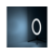 Осветитель Gauss Ring Light RL002