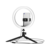 Осветитель Gauss Ring Light RL002