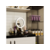 Осветитель Gauss Ring Light RL002