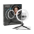 Осветитель Gauss Ring Light RL002