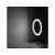Осветитель Gauss Ring Light RL002