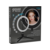 Осветитель Gauss Ring Light RL002