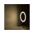 Осветитель Gauss Ring Light RL002