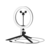 Осветитель Gauss Ring Light RL002