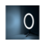 Осветитель Gauss Ring Light RL003