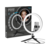 Осветитель Gauss Ring Light RL003