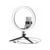 Осветитель Gauss Ring Light RL003