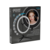 Осветитель Gauss Ring Light RL003