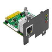 Плата управления Импульс CNST400