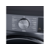 Стиральная машина Maunfeld MFWM1410SB02 класс: A+++ загр.фронтальная макс.:10кг темно-серебристый инвертер